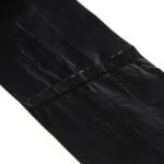 10 Roll/Set Garbage Bag Degradable Pet Poop Shit Trash Home Kitchen Universal Waste Black - Image 4