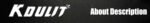 Sensor Headlamp LED Head Flashlight Rechargeable Headlight Head Torch Built-in Battery 5 Lighting Modes Fishing Camping Lantern - Image 8