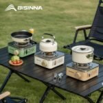 2800W Portable Gas Stove - Image 5