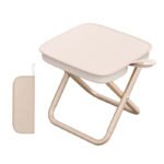 Portable Multifunctional Folding Chair - Image 10
